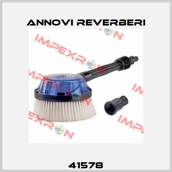 41578 Annovi Reverberi