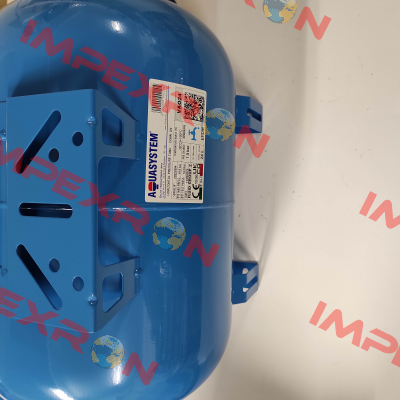 557277 ELWA PUMPENTECHNIK