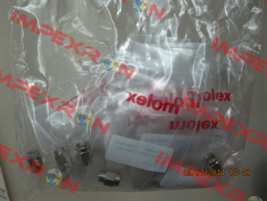 733860851  Molex