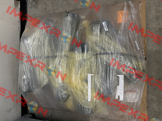 3L12998 SPM Instrument