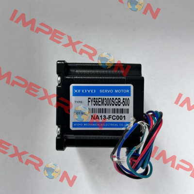 FY56EM300SGB-500 FOYO