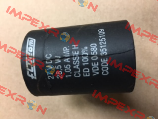 VBH.820030.027  Flucom