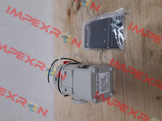 961-070-000 Bellofram