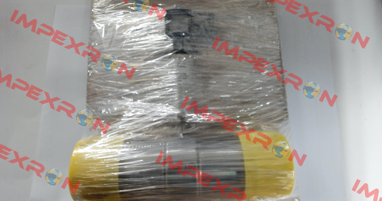 CC6010-A1090.1-H3-T110-DF3210-HY-F2-A4007-L22 Labom