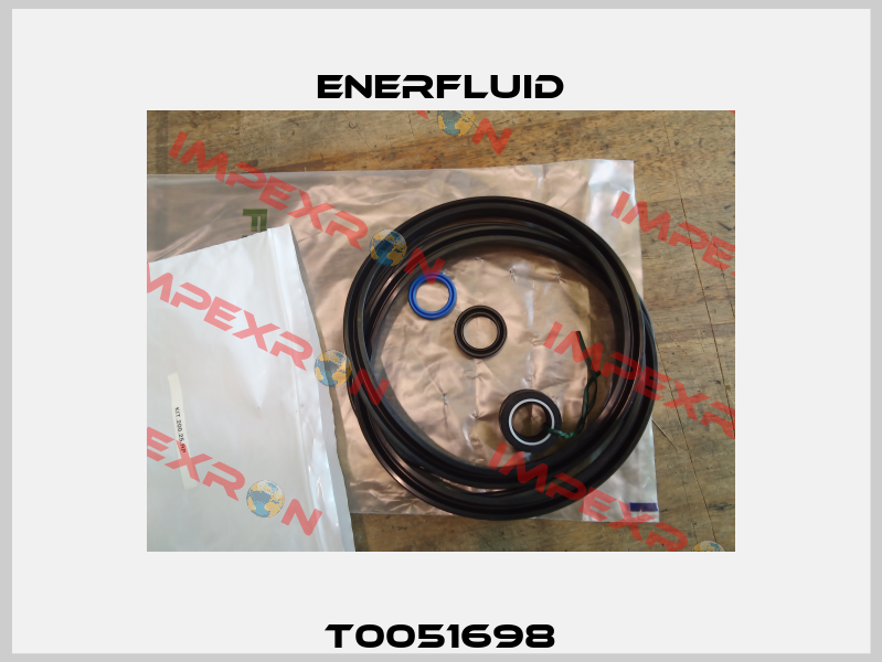 T0051698 Enerfluid