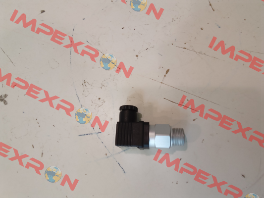 NTB80CC P/N: 3458022 Elettrotec