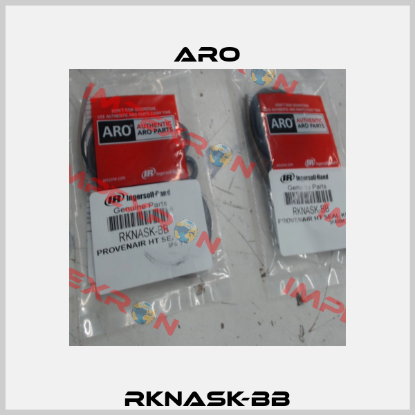 RKNASK-BB Aro