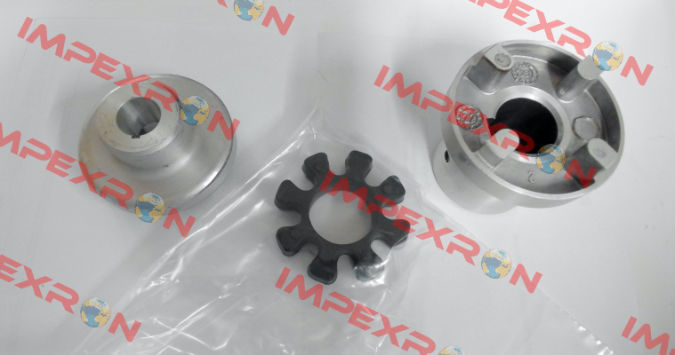 ND 203 (ND65B+R62+ND65PZF) Omt
