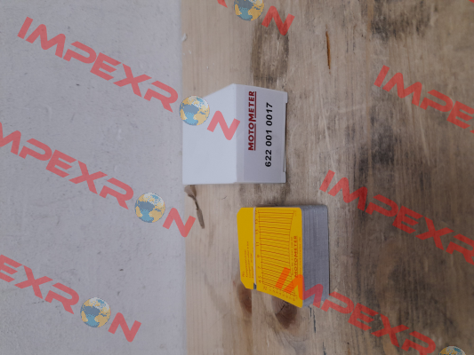 6220010017 Motometer