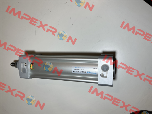 PNC-063-S0Y ST-160 Pemaks