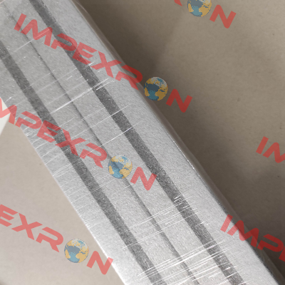 PRO-N016500 Norcan