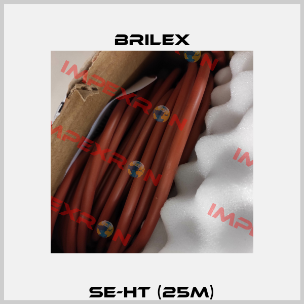 SE-HT (25m) Brilex