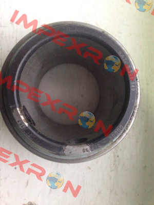PAT 5.908.249 Dodge