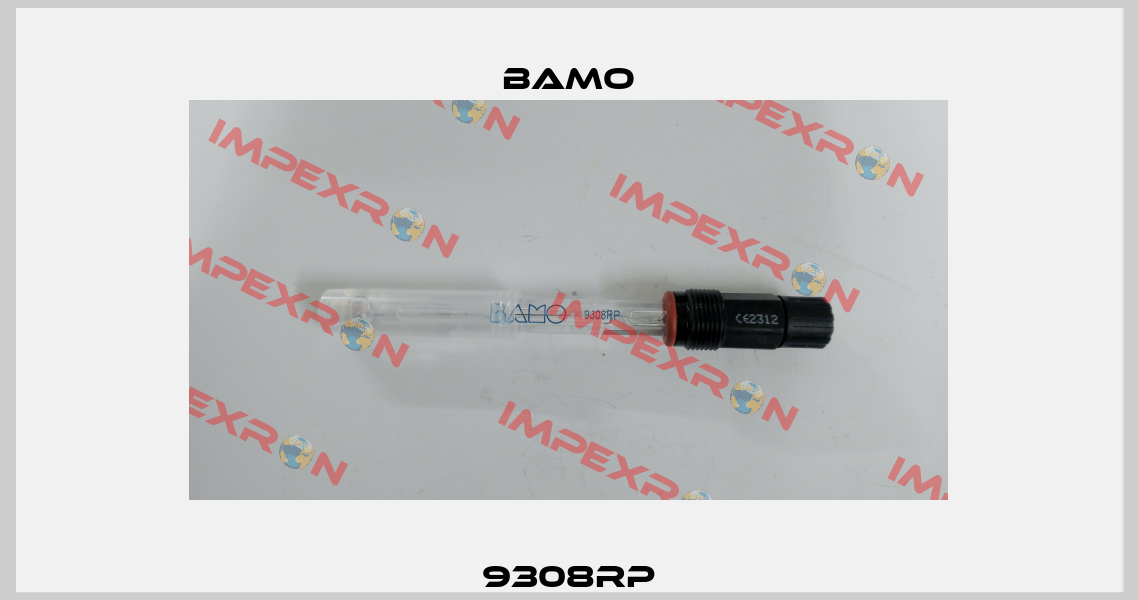 9308RP Bamo