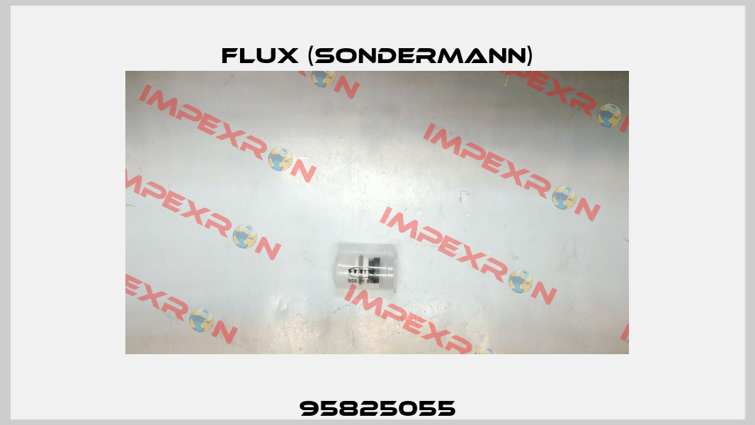 95825055 Flux (Sondermann)