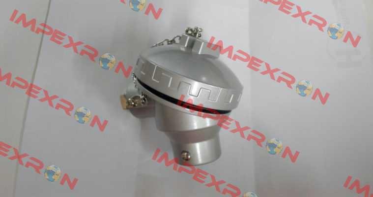 HS-AA052 Hansford Sensors