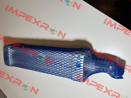 FMY80X250 Fenitsa
