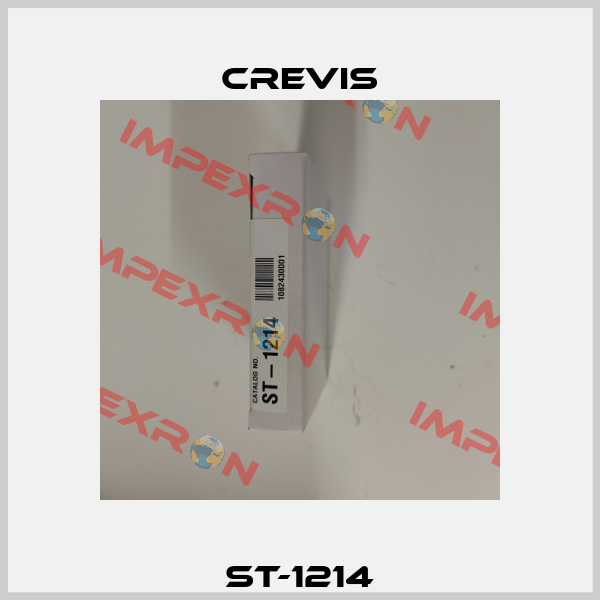 ST-1214 Crevis