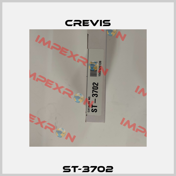 ST-3702 Crevis