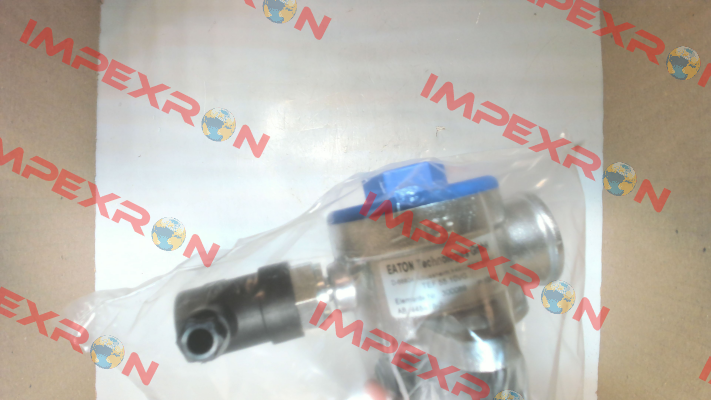 TEF   55.10VG.16.S.P.-.G.3.-.E5.1,5.P.O.- Internormen