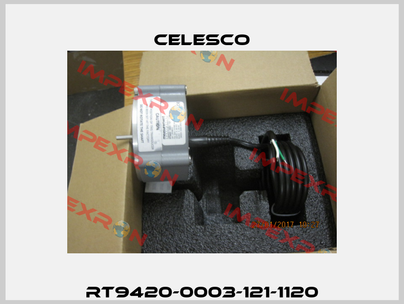 RT9420-0003-121-1120 Celesco