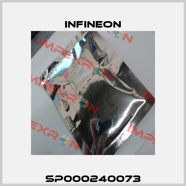 SP000240073 Infineon