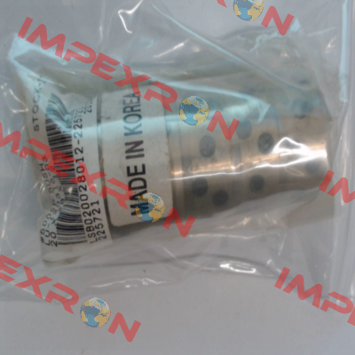 HB 20 28 12 Lubo