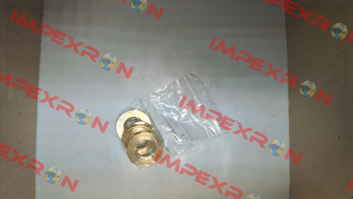 47.2169.70 Interpump