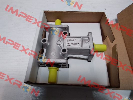 RL 32 BC 1/1 3FL TRAMEC