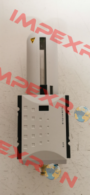 92504.GG00 / KLUB-41-PC-B KNOCKS