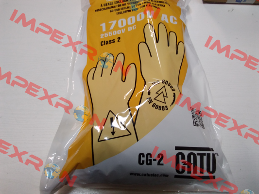 CATCG210NR Catu
