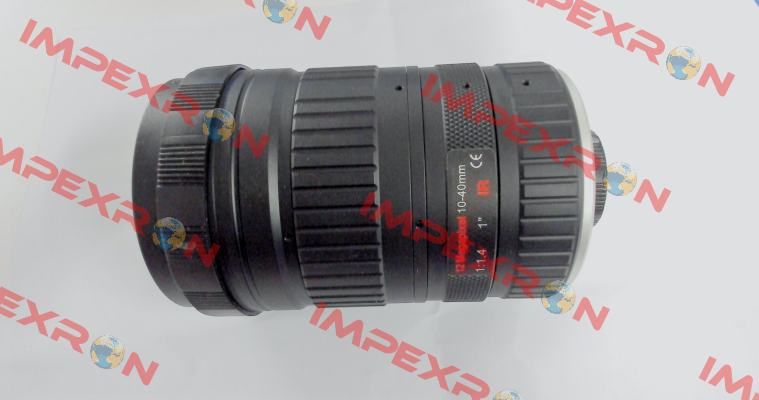 LCM-12MP-1140MM-F1.6-1-LD1 Get-Cameras