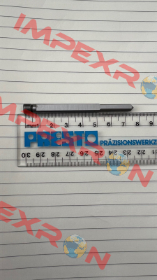 pin for 041930082 Rotabroach