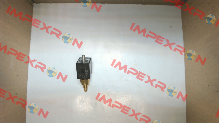 0MP6200001 Olab