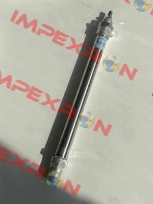 PM-020-SA0  ST-200 Pemaks