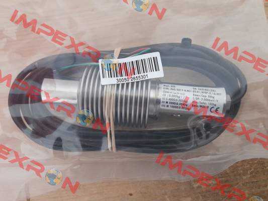 30050 Utilcell