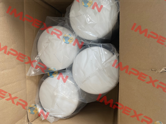HP-75L4-3MB HY-PRO