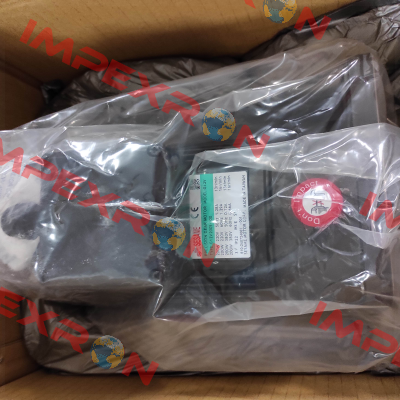 G12V200S-100 Sesame Motor