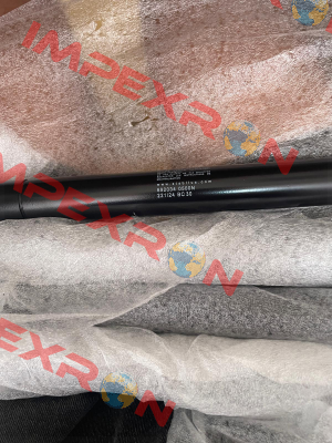 692034 Stabilus