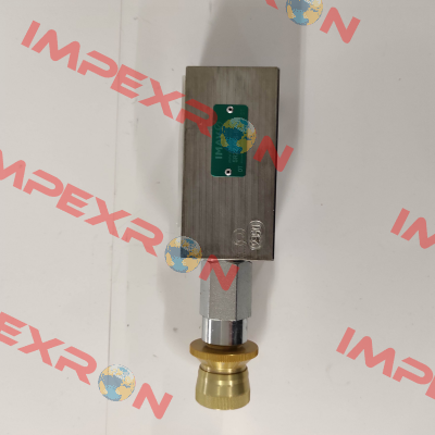 1053090 IMAV Hydraulik