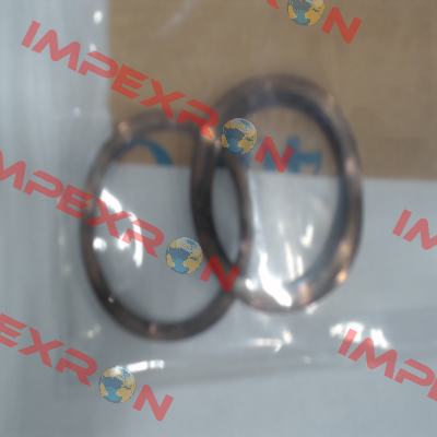 SSB-0165-S17 SMALLEY