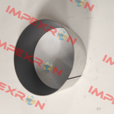 PG 18018580 F Glycodur