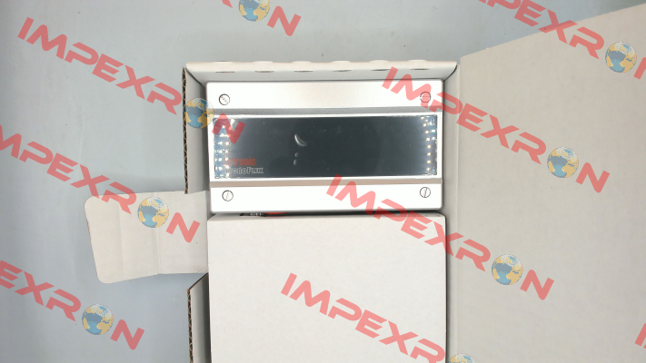 HF520-WB4XX1XX Rotronic