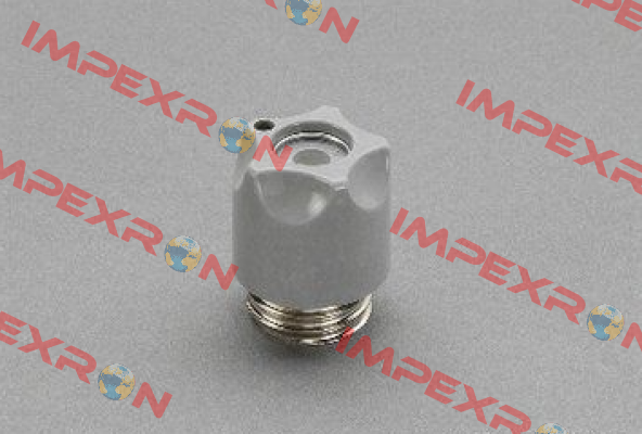 31098 (pack 1x20) Wöhner