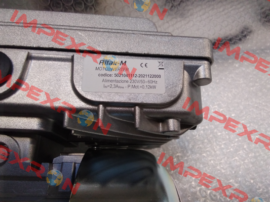 5021041112-2021122000 ITE