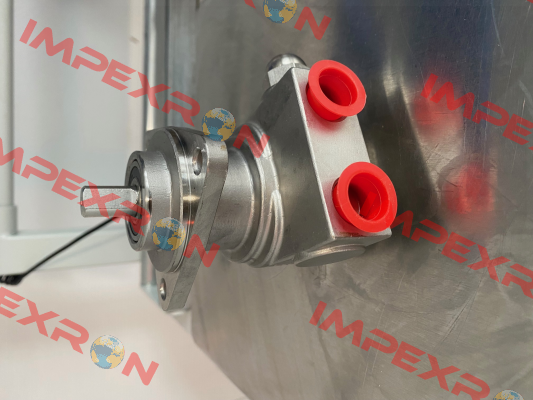 103E100R12GC Procon