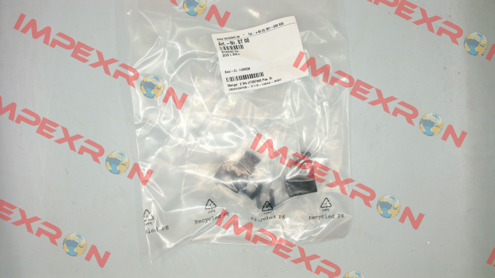 MAG L 24V= YPC