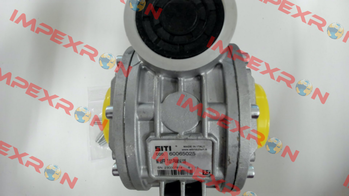 MI50FP7,514105 (410501) SITI