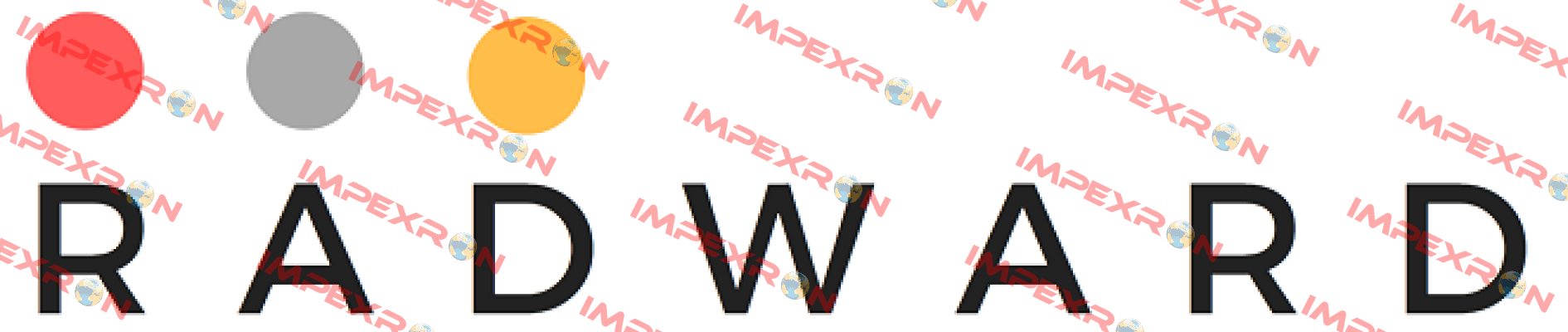 015071.03.02 Exheat