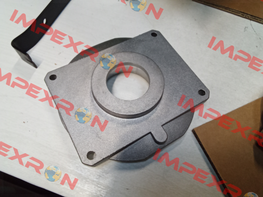 SC79F001 Seimec (Rossi)